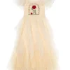 Disney X Everlasting Rose Tutu Dress<Tutu du Monde New