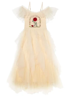 Disney X Everlasting Rose Tutu Dress<Tutu du Monde New
