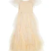 Disney X Everlasting Rose Tutu Dress<Tutu du Monde New