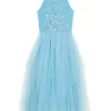 Disney X Frozen Queen Tutu Dress<Tutu du Monde Cheap
