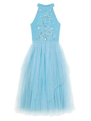 Disney X Frozen Queen Tutu Dress<Tutu du Monde Cheap