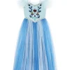 Disney X Frozen Forever Tutu Dress<Tutu du Monde Outlet