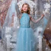 Disney X Frozen Queen Tutu Dress<Tutu du Monde Cheap