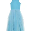 Disney X Frozen Queen Tutu Dress<Tutu du Monde Cheap