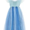Disney X Frozen Forever Tutu Dress<Tutu du Monde Outlet