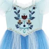Disney X Frozen Forever Tutu Dress<Tutu du Monde Outlet