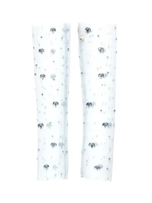 Disney X Glass Slipper Gloves<Tutu du Monde Discount