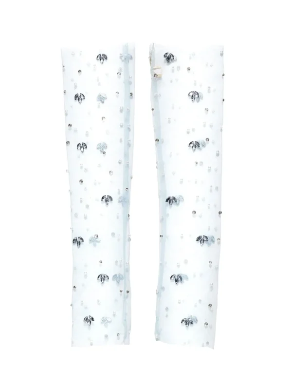 Disney X Glass Slipper Gloves<Tutu du Monde Discount