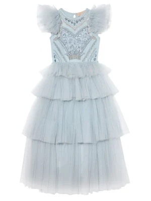 Disney X Glass Slipper Tutu Dress<Tutu du Monde Cheap