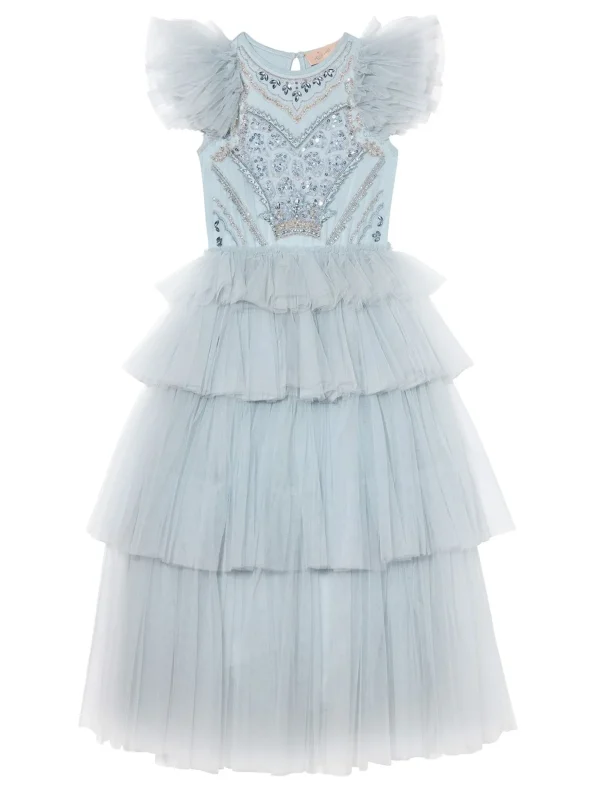 Disney X Glass Slipper Tutu Dress<Tutu du Monde Cheap