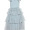 Disney X Glass Slipper Tutu Dress<Tutu du Monde Cheap
