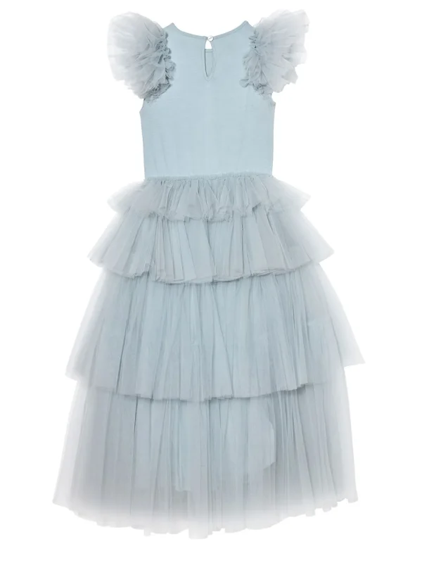 Disney X Glass Slipper Tutu Dress<Tutu du Monde Cheap