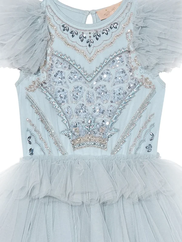 Disney X Glass Slipper Tutu Dress<Tutu du Monde Cheap