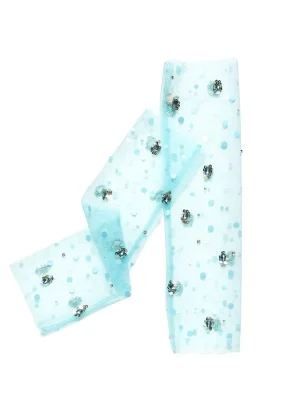 Disney X Jasmine Leggings<Tutu du Monde Outlet