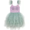 Disney X Jewel Of The Sea Tutu Dress<Tutu du Monde Hot
