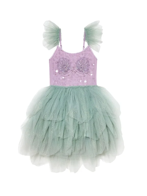 Disney X Jewel Of The Sea Tutu Dress<Tutu du Monde Hot