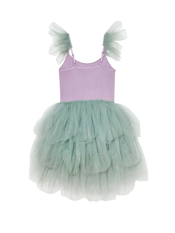 Disney X Jewel Of The Sea Tutu Dress<Tutu du Monde Hot