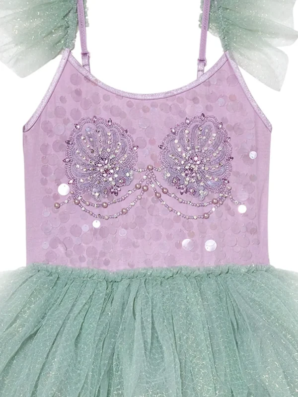 Disney X Jewel Of The Sea Tutu Dress<Tutu du Monde Hot