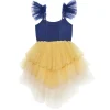 Disney X Mirror Mirror Tutu Dress<Tutu du Monde Best Sale