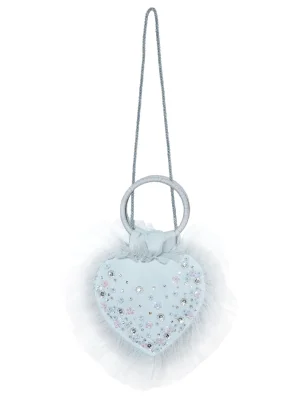 Disney X Princess Purse<Tutu du Monde Fashion