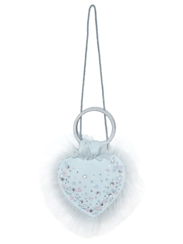 Disney X Princess Purse<Tutu du Monde Fashion