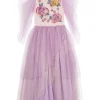 Disney X Princess Of Courage Tutu Dress<Tutu du Monde Outlet