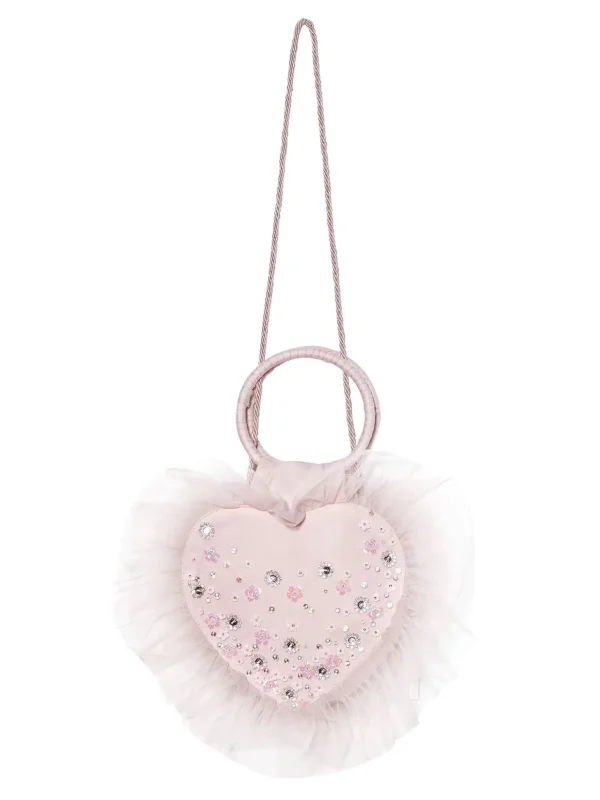 Disney X Princess Purse<Tutu du Monde Fashion
