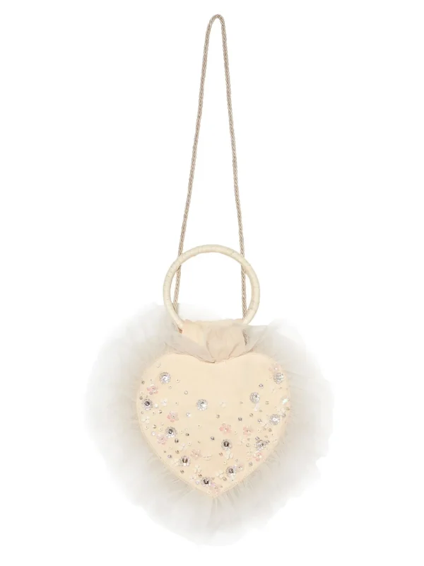 Disney X Princess Purse<Tutu du Monde Outlet