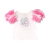 Disney X Princess Charming Top<Tutu du Monde Cheap