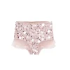 Disney X Princess Charming Shorts<Tutu du Monde Outlet