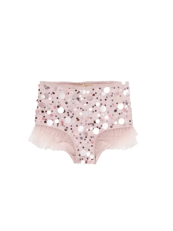 Disney X Princess Charming Shorts<Tutu du Monde Outlet