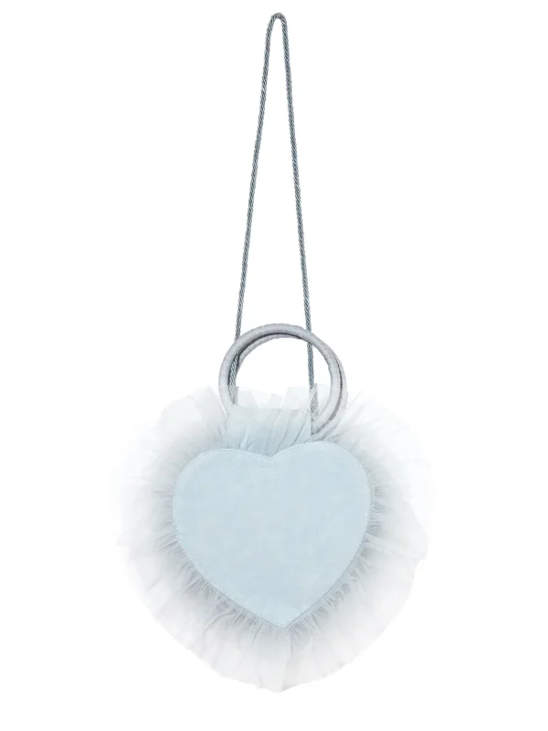 Disney X Princess Purse<Tutu du Monde Fashion