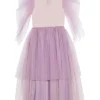 Disney X Princess Of Courage Tutu Dress<Tutu du Monde Outlet