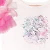 Disney X Princess Charming Top<Tutu du Monde Cheap
