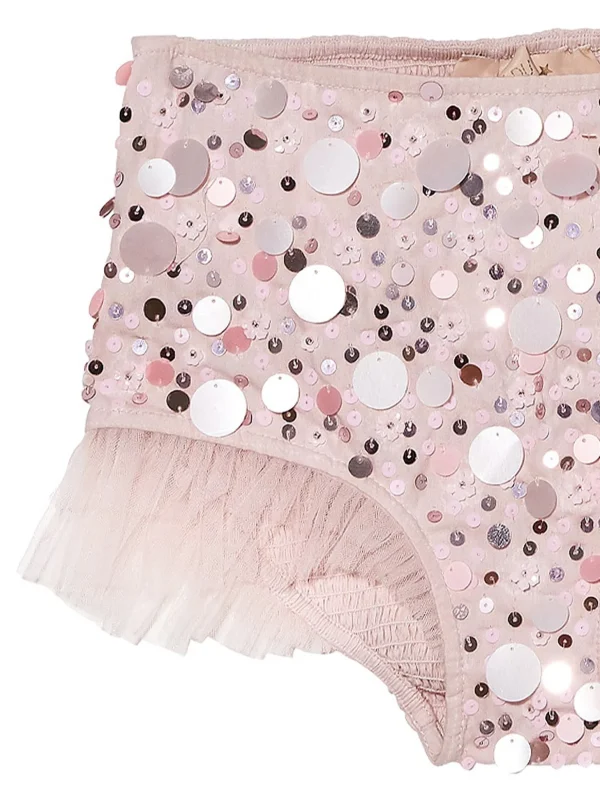 Disney X Princess Charming Shorts<Tutu du Monde Outlet