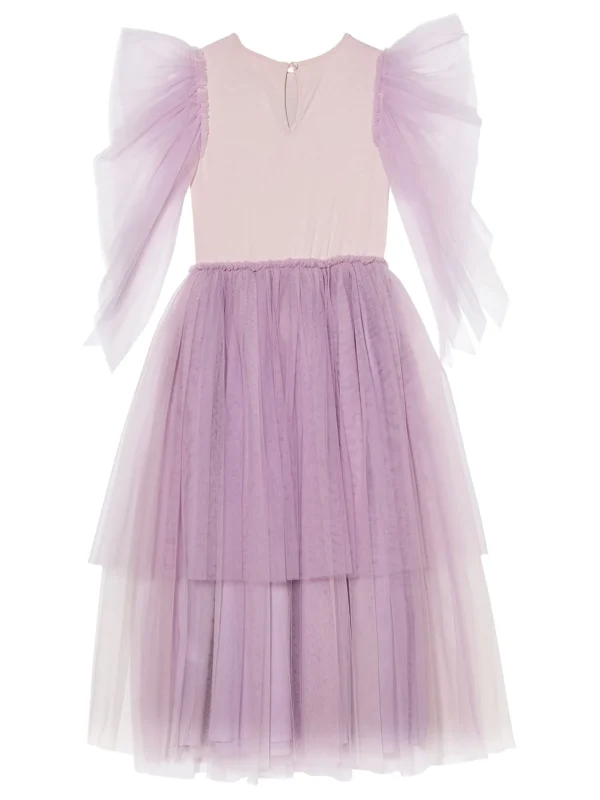 Disney X Princess Of Courage Tutu Dress<Tutu du Monde Outlet
