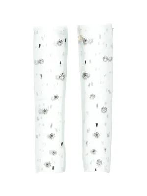 Disney X Tiana Gloves<Tutu du Monde Online