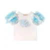 Disney X Tutu Magic Top<Tutu du Monde Online