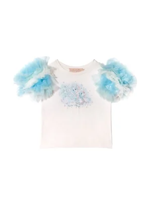 Disney X Tutu Magic Top<Tutu du Monde Online