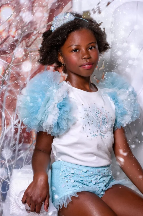 Disney X Tutu Magic Shorts<Tutu du Monde Store