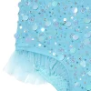 Disney X Tutu Magic Shorts<Tutu du Monde Store
