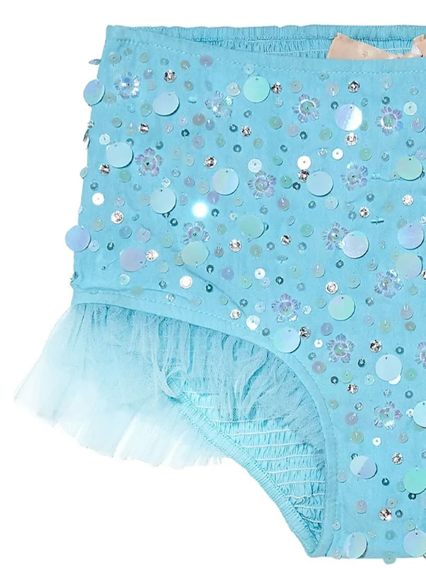 Disney X Tutu Magic Shorts<Tutu du Monde Store