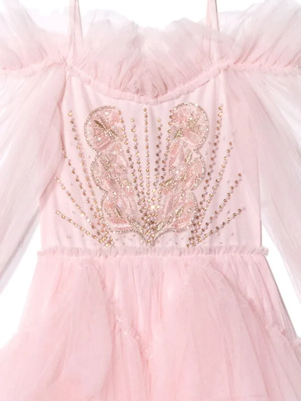 Disney X Under The Spell Tutu Dress<Tutu du Monde Flash Sale