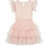 Divine Tutu Dress<Tutu du Monde Cheap