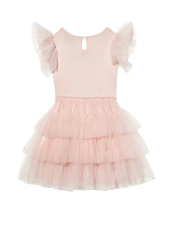 Divine Tutu Dress<Tutu du Monde Cheap