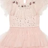 Divine Tutu Dress<Tutu du Monde Cheap