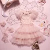 Divine Tutu Dress<Tutu du Monde Cheap