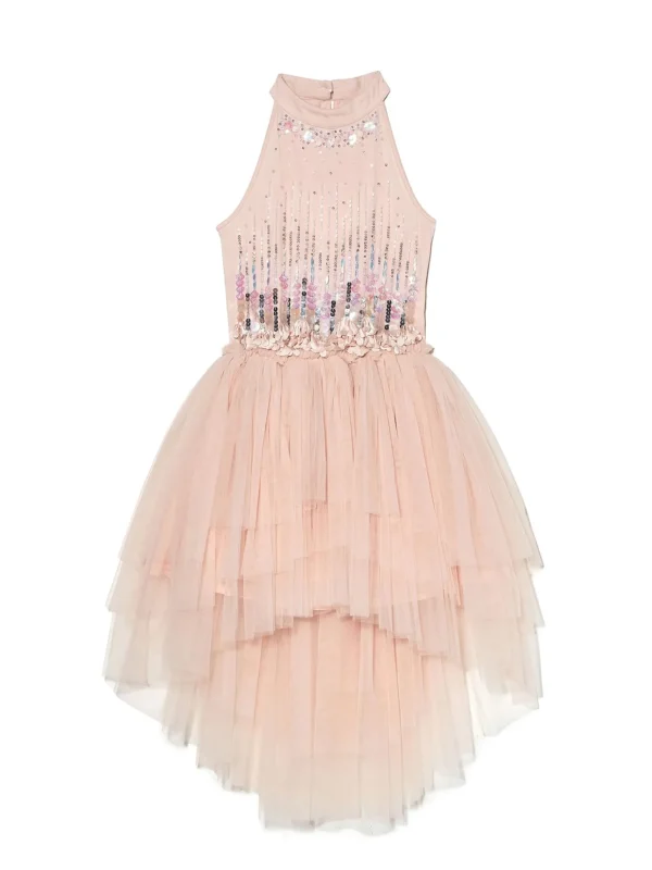 Divinity Tutu Dress<Tutu du Monde Shop