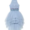 Divinity Tutu Dress<Tutu du Monde Hot