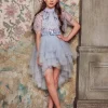 Divinity Tutu Dress<Tutu du Monde Hot